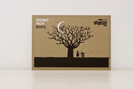 2.-ML09-Opening-night-invite