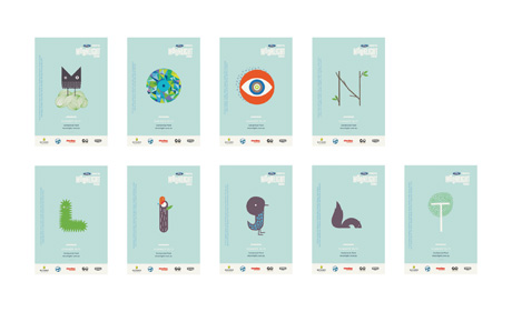 2.-Postcard-set