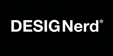 DESIGNerd
