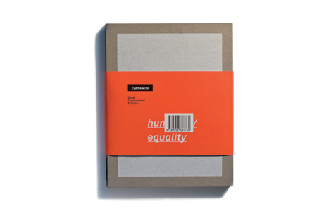 Eyesaw-Catalogue_Cover
