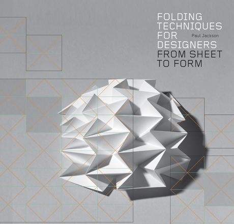 FoldingTechniques_High_Res_Cover