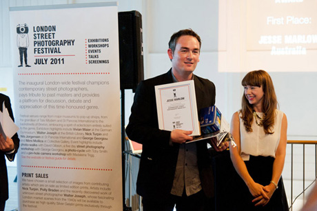 JM_Award
