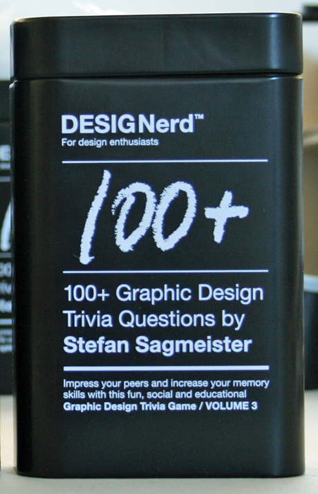 designerd_stefan