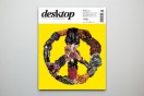  desktop  August is now on sale