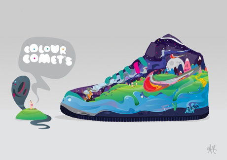 footlocker_1