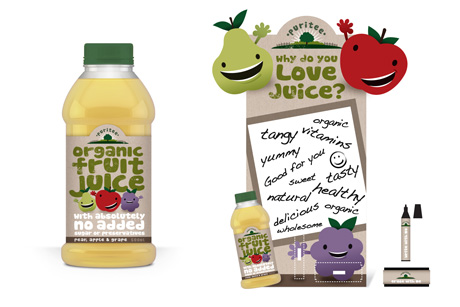 fruit-juice