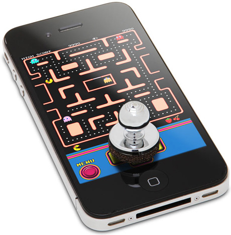 joystick_iphone