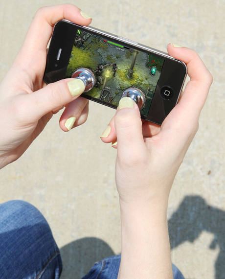 joystick_iphone_dual