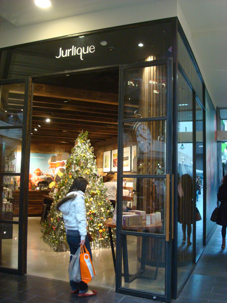 jurlique