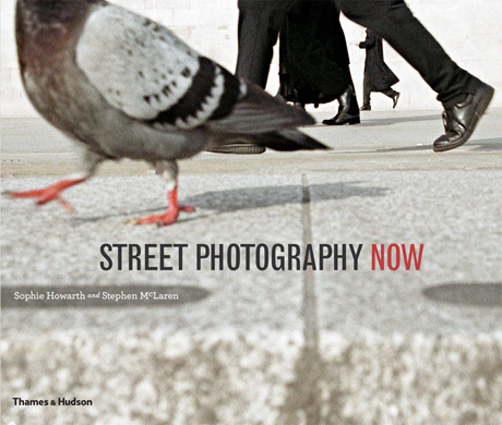 streetphotographynow