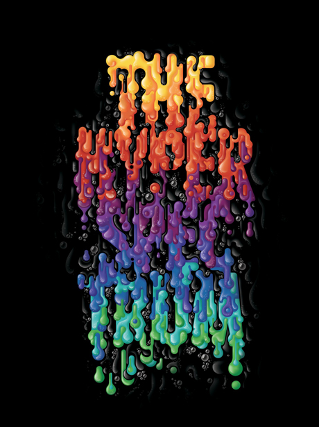 AlexTrochut_Hyper_Spectrum_thumb