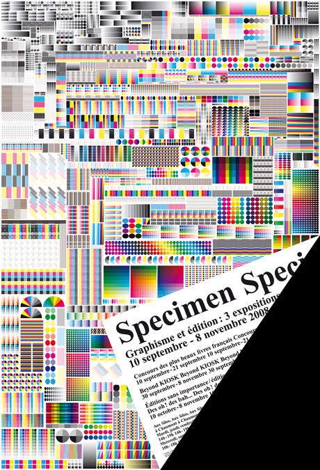 FM_Specimen-plié