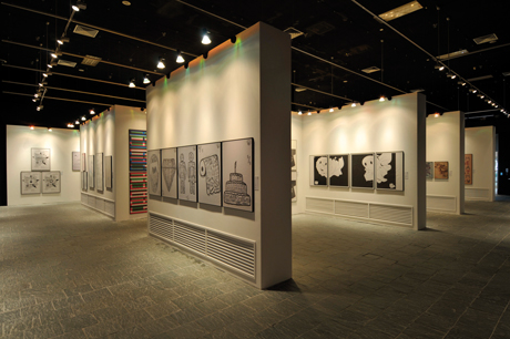 HKIT_Exhibition_3