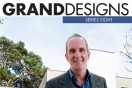 Grand Designs  Series 8 on DVD