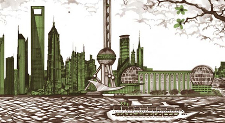 postcard_big2