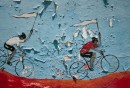 streetart5