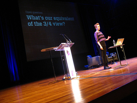 webdirections1