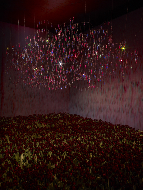 Rogier-Swarovski-2