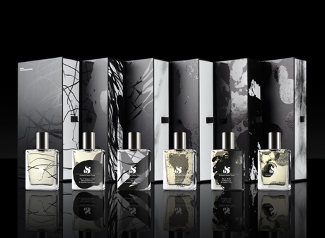 Six_Scents_Series_Three_01