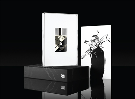 Six_Scents_Series_Three_02