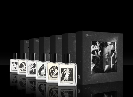 Six_Scents_Series_Two_03