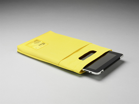 UP_4_yellow_21