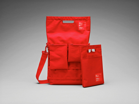 UP_set_1_red1