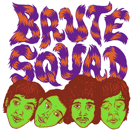 brutes
