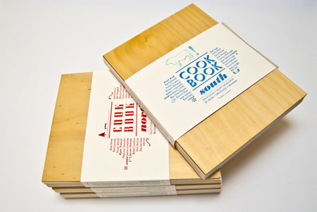 cookbook