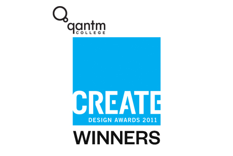 create_winners