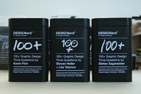 designerd_web
