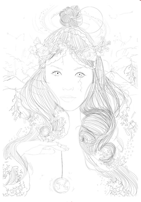 jessica1a