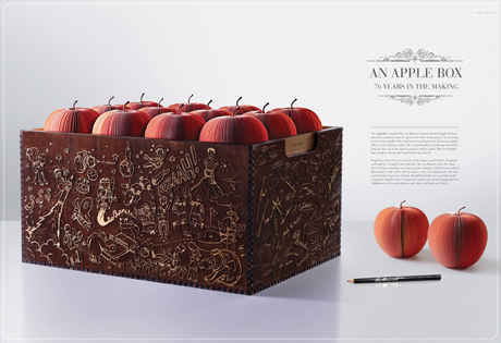 leoburnett