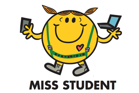 missstudent1