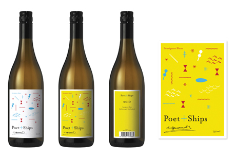 poetandships