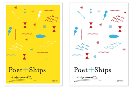poetandshipsdesign