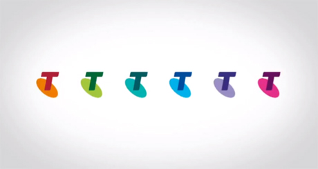 telstra_logos