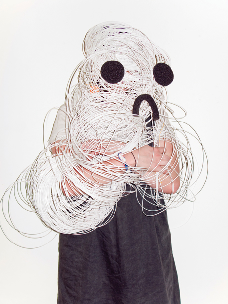 tin&ed_Desktop_006