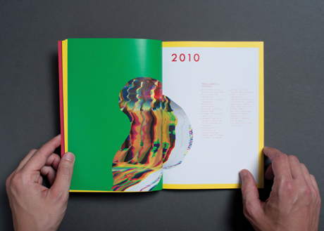 tin&ed_Desktop_008