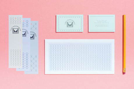 tin&ed_Desktop_013