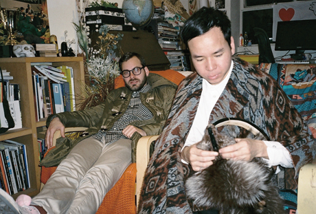 tin&ed_Studio_PIC