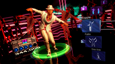 Alex-Rigopulos_Dance-Central_2010_vers2