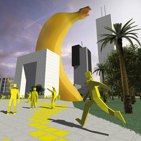 Banana_updated