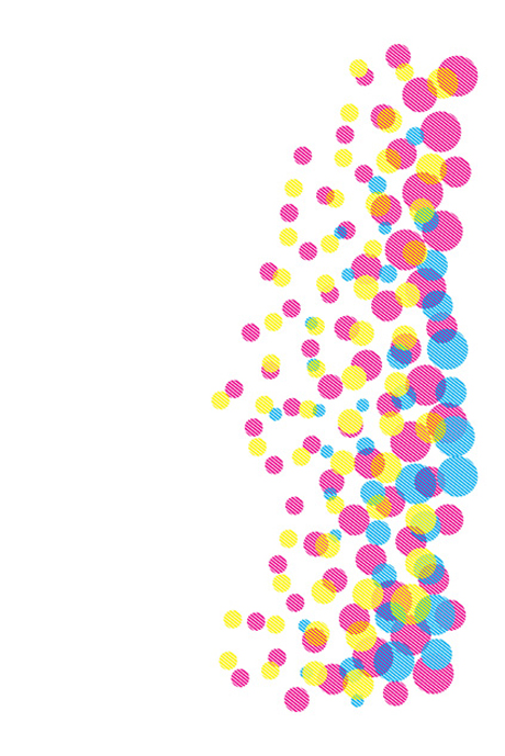 CMYK-634