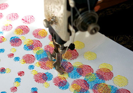 CMYK3-634