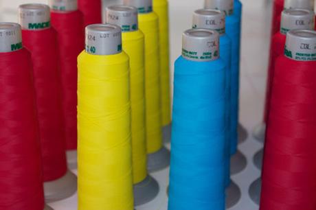 CMYK4-634