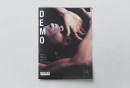 DEMO_1 DEMO_1