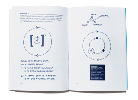 OM_5_Spread_3