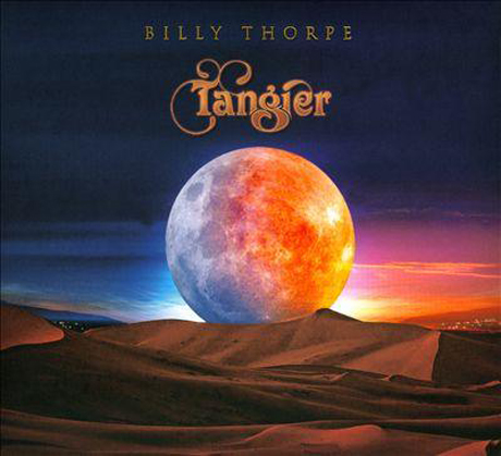 billythorpe