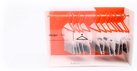 hanger_tea2
